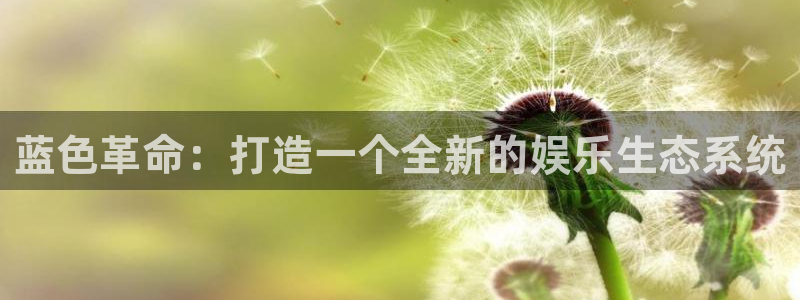upload/20250701114914.jpg